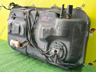 Бензобак SUZUKI AERIO RB21S M15A 89101-54G00 3 ракурс