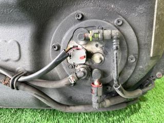 Бензобак SUZUKI AERIO RB21S M15A 89101-54G00 4 ракурс
