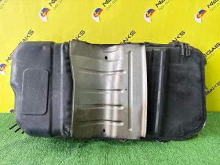 Бензобак SUZUKI AERIO RB21S M15A 89101-54G00 5 ракурс