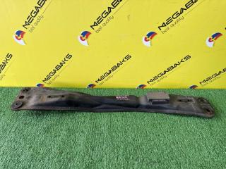 Балка под двс SUZUKI AERIO RB21S M15A 11630-54G01 1 ракурс