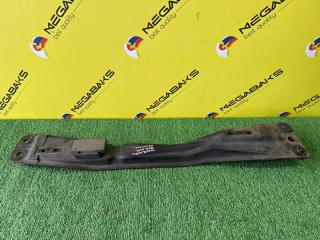 Балка под двс SUZUKI AERIO RB21S M15A 11630-54G01 2 ракурс