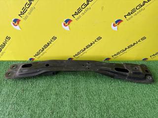 Балка под двс SUZUKI AERIO RB21S M15A 11630-54G01 3 ракурс