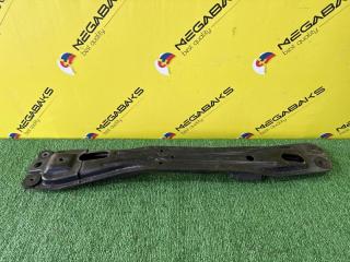 Балка под двс SUZUKI AERIO RB21S M15A 11630-54G01 4 ракурс