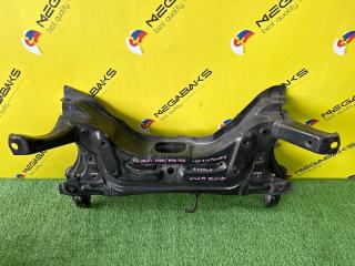 Балка под двс DAIHATSU WAKE LA700S KF 2 ракурс