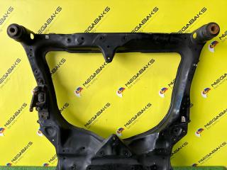 Балка под двс NISSAN TEANA J32 VQ25DE 54400JN00A 3 ракурс