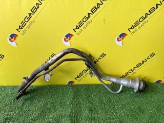 Горловина топливного бака SUBARU IMPREZA GH2 EL154 42066FG000 2 ракурс Горловина топливного бака SUBARU IMPREZA GH2 EL154 42066FG000 2 ракурс