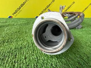 Горловина топливного бака SUBARU IMPREZA GH2 EL154 42066FG000 5 ракурс