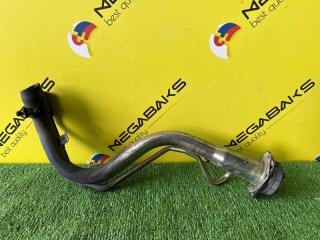 Горловина топливного бака SUZUKI AERIO RB21S M15A 89201-54G00 2 ракурс