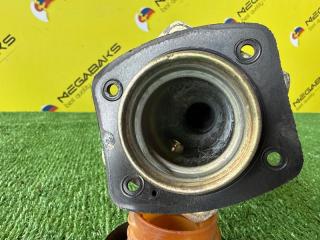 Горловина топливного бака SUZUKI AERIO RB21S M15A 89201-54G00 3 ракурс