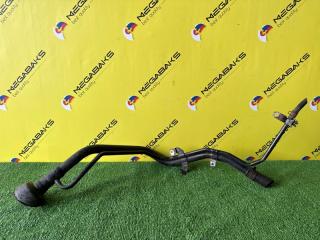 Горловина топливного бака  NISSAN X-TRAIL DNT31 M9R ,17221JG700 1 ракурс