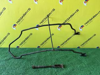 Крепление запасного колеса TOYOTA CALDINA ST198 3S-FE 5190021100 1 ракурс
