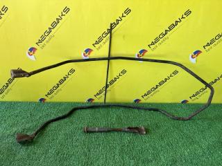 Крепление запасного колеса TOYOTA CALDINA ST198 3S-FE 5190021100 4 ракурс