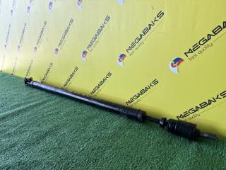 Карданный вал передний HONDA Z PA1 E07ZT 40100S2R003 3 ракурс