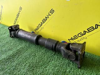 Карданный вал задний MAZDA BONGO SK82M F8 P063-25-100A 3 ракурс