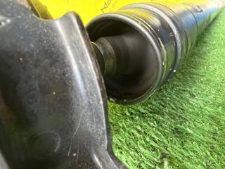 Карданный вал HONDA EDIX BE4 K20A 40100SJG013 5 ракурс