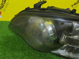 Фара левая SUBARU LEGACY BP5 EJ203 84001AG030 4 ракурс