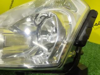 Фара левая NISSAN DUALIS KNJ10 MR20DE 26060JD01BG1 3 ракурс