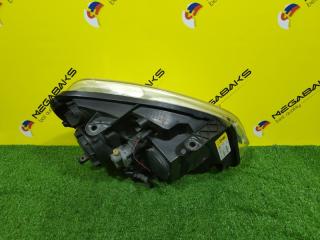 Фара левая NISSAN DUALIS KNJ10 MR20DE 26060JD01BG1 4 ракурс
