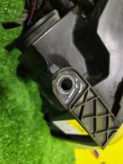 Фара левая NISSAN DUALIS KNJ10 MR20DE 26060JD01BG1 5 ракурс