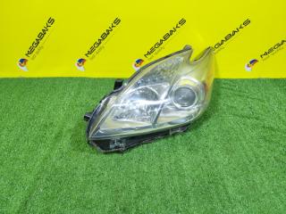 Фара левая TOYOTA PRIUS ZVW30 4733 2 ракурс
