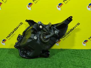 Фара правая SUZUKI WAGON R MH34S R06A 100-59316 5 ракурс Фара правая SUZUKI WAGON R MH34S R06A 100-59316 5 ракурс