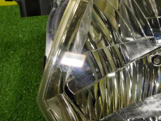 Фара левая SUZUKI SPACIA MK32S R06A 3530081M10 3 ракурс
