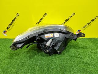Фара левая SUZUKI SPACIA MK32S R06A 3530081M10 5 ракурс