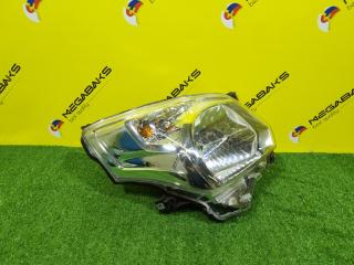 Фара правая SUZUKI SPACIA MK32S R06A 3510081M10 3 ракурс