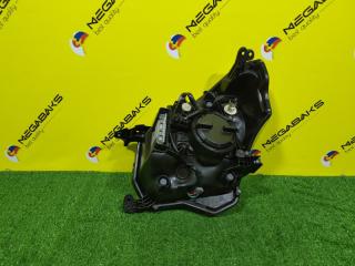 Фара правая SUZUKI SPACIA MK32S R06A 3510081M10 5 ракурс