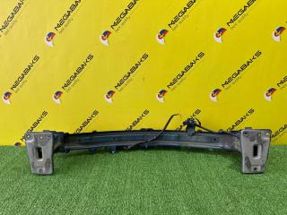 Жесткость бампера передняя SUZUKI SWIFT ZD72S K12B 5 ракурс