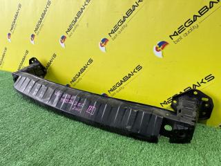Жесткость бампера передняя HONDA INSIGHT LDA ZE2 LDA 71130TM8000 4 ракурс