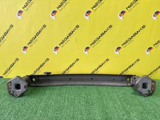 Жесткость бампера передняя HONDA INSIGHT LDA ZE2 LDA 71130TM8000 5 ракурс