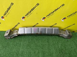 Жесткость бампера передняя HONDA STEP WAGON RG1 K20A 71130SLJ000 2 ракурс
