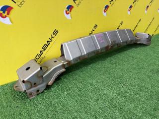 Жесткость бампера передняя HONDA STEP WAGON RG1 K20A 71130SLJ000 3 ракурс