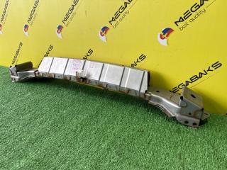 Жесткость бампера передняя HONDA STEP WAGON RG1 K20A 71130SLJ000 4 ракурс