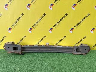 Жесткость бампера передняя HONDA STEP WAGON RG1 K20A 71130SLJ000 5 ракурс