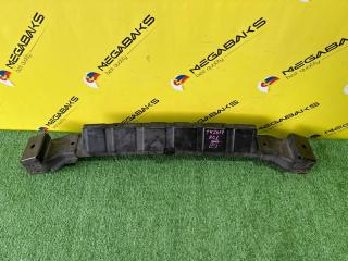 Жесткость бампера передняя HONDA STEP WAGON RG1 K20A 71130SLJ000 2 ракурс