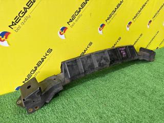 Жесткость бампера передняя HONDA STEP WAGON RG1 K20A 71130SLJ000 3 ракурс