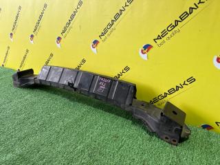 Жесткость бампера передняя HONDA STEP WAGON RG1 K20A 71130SLJ000 4 ракурс