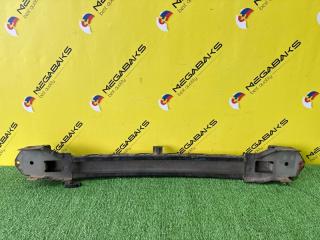 Жесткость бампера передняя HONDA STEP WAGON RG1 K20A 71130SLJ000 5 ракурс