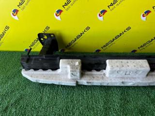 Жесткость бампера передняя NISSAN NV200 VM20 HR16DE 62030JX01A 2 ракурс