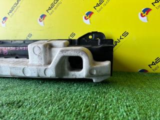 Жесткость бампера передняя NISSAN NV200 VM20 HR16DE 62030JX01A 4 ракурс