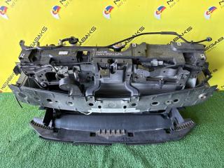 Телевизор MAZDA DEMIO DJ5FS S5-DPTS 2 ракурс