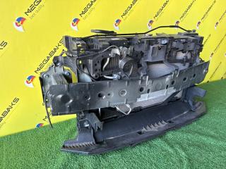 Телевизор MAZDA DEMIO DJ5FS S5-DPTS 3 ракурс