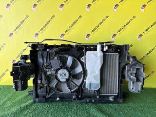 Телевизор MAZDA DEMIO DJ5FS S5-DPTS 5 ракурс
