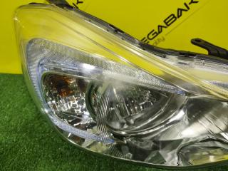 Фара правая SUBARU XV GPE P9932 2 ракурс