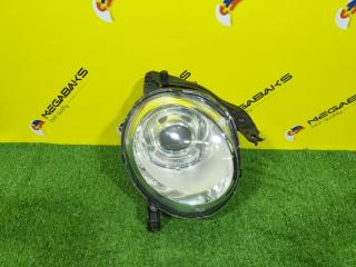 Фара правая HONDA N-ONE JG1 S07A 33100T4GJ11 2 ракурс
