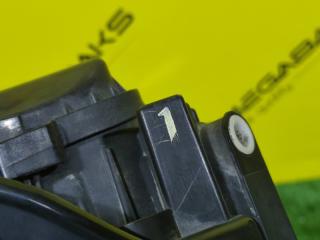Фара правая HONDA N-ONE JG1 S07A 33100T4GJ11 3 ракурс