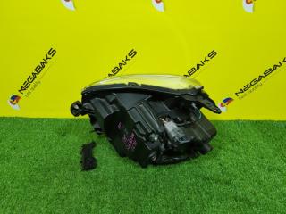 Фара правая SUZUKI ALTO HA97S R06D W6322 5 ракурс