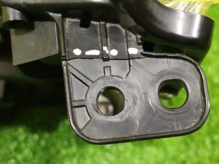 Фара правая SUZUKI WAGON R MH55S R06A 100-59374 4 ракурс Фара правая SUZUKI WAGON R MH55S R06A 100-59374 4 ракурс